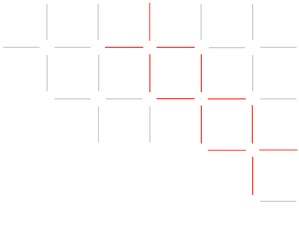 shape